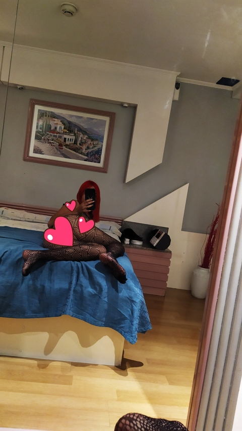 florencia97on onlyfans leaked picture 1