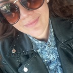 floripondio onlyfans leaked picture 1