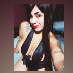 Free access to florrrcita13 Leak OnlyFans 

 profile picture