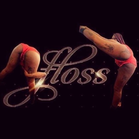 Header of flossydaboss