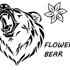 flower_bear OnlyFans Leaks (49 Photos and 32 Videos) 

 profile picture