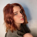 New @floweremma leak Onlyfans videos free 

 profile picture