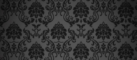 Header of flowerinblack