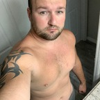 fluffyass25 onlyfans leaked picture 1