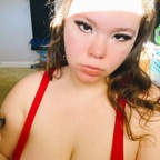 fluffybutt20 OnlyFans Leak (49 Photos and 32 Videos) 

 profile picture