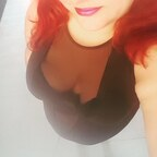 View Fluffygirl89 (fluffygirl89) OnlyFans 49 Photos and 32 Videos leaks 

 profile picture