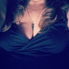 New @fluffyliciousmilf leaked Onlyfans gallery for free 

 profile picture