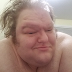 Onlyfans leaks fluffymcflufferson 

 profile picture