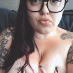 fluffymuffinxxx (VIP FAT WET PUSSY 💦) OnlyFans Leaked Pictures and Videos 

 profile picture