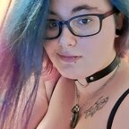 View FluffyGirl (fluffyuwugirl) OnlyFans 49 Photos and 32 Videos leaked 

 profile picture