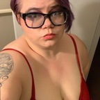 Free access to flutterskinkvip (FluttersKinkVIP) Leaked OnlyFans 

 profile picture