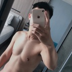 flxru_16 (F大_男友系Top) free OnlyFans content 

 profile picture