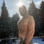 flying_bear69 (Bear) OnlyFans Leaked Videos and Pictures 

 profile picture