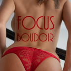 Get Free access to focus_boudoir Leaks OnlyFans 

 profile picture