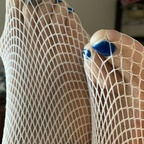 Get Free access to @footfantastic Leaks OnlyFans 

 profile picture