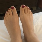 View Footnotes by Betsy (footnotesbybetsy) OnlyFans 159 Photos and 32 Videos leaked 

 profile picture