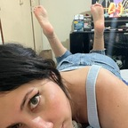 View footxiebabfree (Footxiebab_) OnlyFans 49 Photos and 32 Videos for free 

 profile picture