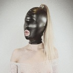 View ⭐ ForcedOrgasm VIP ⭐ (forcedorgasmvip) OnlyFans 273 Photos and 201 Videos for free 

 profile picture