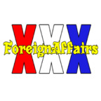 foreignaffairsxxx onlyfans leaked picture 1