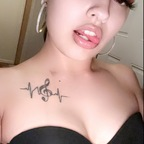 foreigngemxx (ForeignGemxx) free OnlyFans Leaks 

 profile picture
