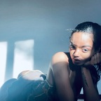 Get Free access to @foreignjelly (👽) Leak OnlyFans 

 profile picture