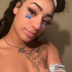 foreignlxyyy OnlyFans Leak (49 Photos and 70 Videos) 

 profile picture