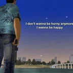 foreskinwristband onlyfans leaked picture 1