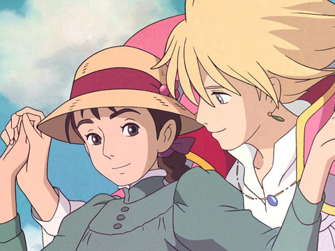 foreskinwristband onlyfans leaked picture 1