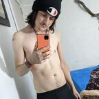 View forestkidx (Christopher) OnlyFans 49 Photos and 96 Videos leaks 

 profile picture