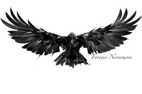 Header of forevernevermore