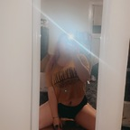 foreverxlyssa onlyfans leaked picture 1