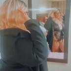 View fosterbae OnlyFans videos and photos for free 

 profile picture