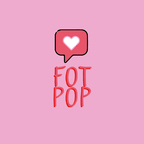 fotpop OnlyFans Leaked Photos and Videos 

 profile picture