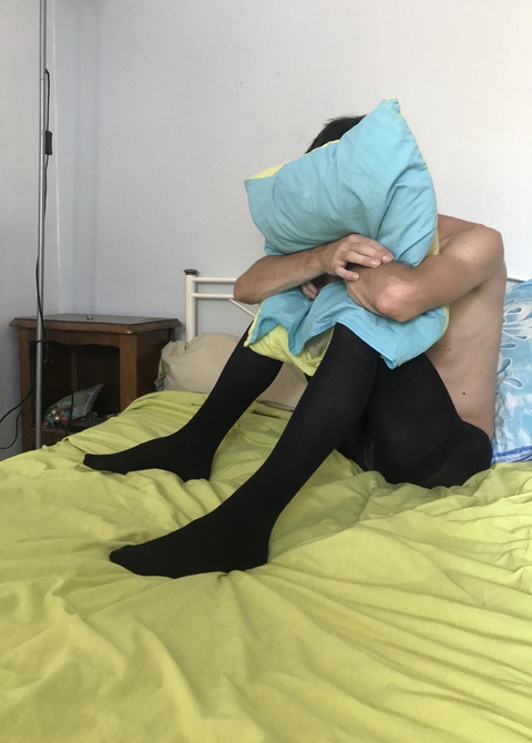 fouksy onlyfans leaked picture 1