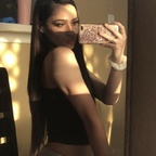 Free access to fouram Leaks OnlyFans 

 profile picture