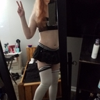 foxgirlytg onlyfans leaked picture 1