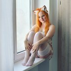 foxie.pearl.free OnlyFans Leaked 

 profile picture