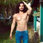 Get Free access to foxjock Leaked OnlyFans 

 profile picture