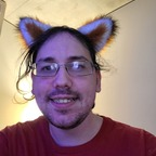 View foxprinceu88700030 OnlyFans content for free 

 profile picture