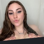 foxxxyfairyy OnlyFans Leak (262 Photos and 74 Videos) 

 profile picture