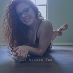 Onlyfans free content foxxy_vixxen 

 profile picture