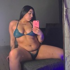 foxxynicol (Nicole🥵💦) free OnlyFans Leaked Videos and Pictures 

 profile picture