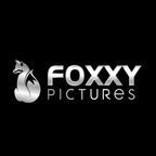 View Foxxy Pictures (foxxypictures) OnlyFans 2195 Photos and 158 Videos gallery 

 profile picture