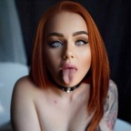 foxy_kate OnlyFans Leaked 

 profile picture