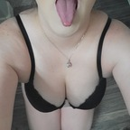 Hot @foxy_momma_86 leaked Onlyfans gallery free 

 profile picture