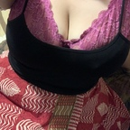 View foxyislandsoul OnlyFans content for free 

 profile picture