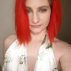 Trending @foxyredhead18 leak Onlyfans videos and photos free 

 profile picture