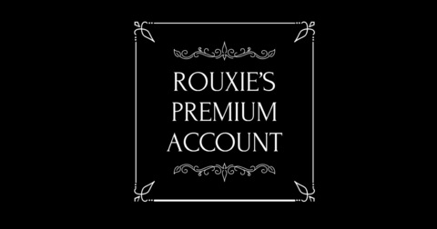 Header of foxyrouxiepremium