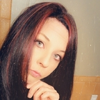 Hot @foxyroxi leak Onlyfans videos for free 

 profile picture