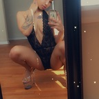 foxyroxy25 (Roxy) OnlyFans Leaks 

 profile picture